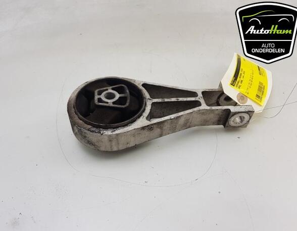 Manual Transmission Mount OPEL KARL (C16)