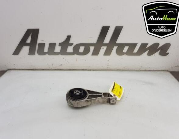 Manual Transmission Mount OPEL KARL (C16)