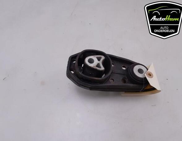 Ophanging versnelling FORD FIESTA VII (HJ, HF)