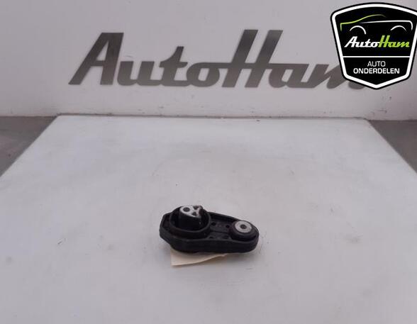 Manual Transmission Mount FORD FIESTA VII (HJ, HF)