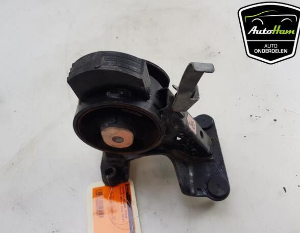 Ophanging versnelling TOYOTA RAV 4 IV (_A4_)