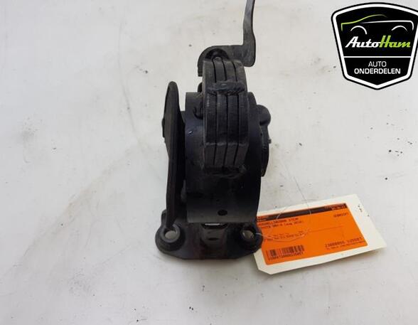 Ophanging versnelling TOYOTA RAV 4 IV (_A4_)