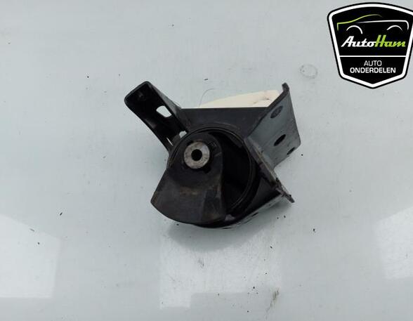 Ophanging versnelling SUZUKI CELERIO (LF)