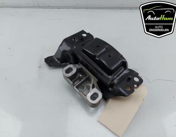 Manual Transmission Mount SEAT IBIZA V (KJ1, KJG), SEAT ARONA (KJ7, KJP), VW POLO (6R1, 6C1), VW POLO (AW1, BZ1)