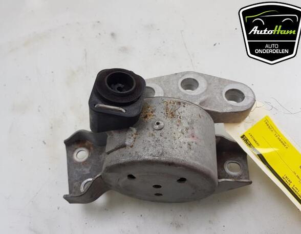 Manual Transmission Mount OPEL CORSA E (X15), OPEL ADAM (M13)