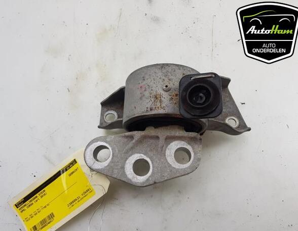 Ophanging versnelling OPEL CORSA E (X15), OPEL ADAM (M13)