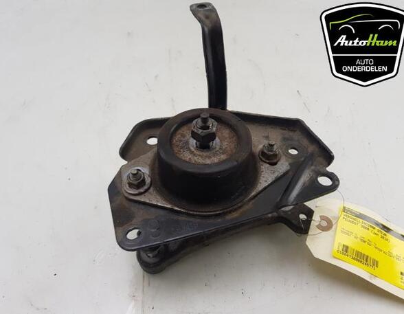 Manual Transmission Mount PEUGEOT 3008 MPV (0U_)