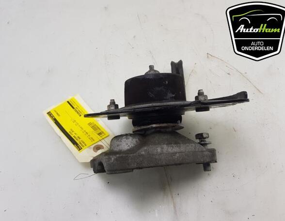 Manual Transmission Mount PEUGEOT 3008 MPV (0U_)