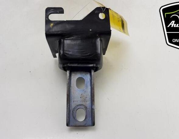 Manual Transmission Mount DACIA SANDERO II