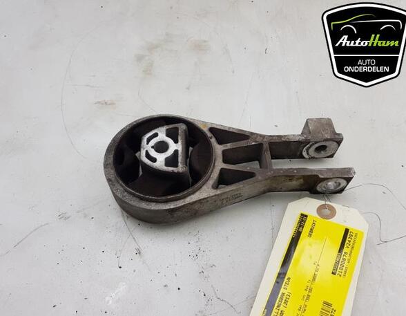 Manual Transmission Mount OPEL CORSA D (S07), OPEL ADAM (M13), ALFA ROMEO MITO (955_)