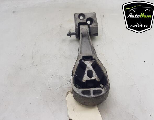 Manual Transmission Mount VOLVO V40 Hatchback (525, 526), VOLVO V40 Cross Country (526)