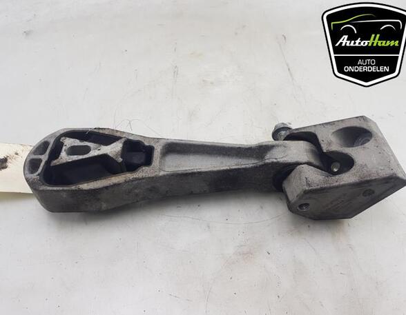 Manual Transmission Mount VOLVO V40 Hatchback (525, 526), VOLVO V40 Cross Country (526)