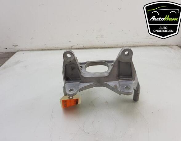 Manual Transmission Mount NISSAN QASHQAI III (J12)