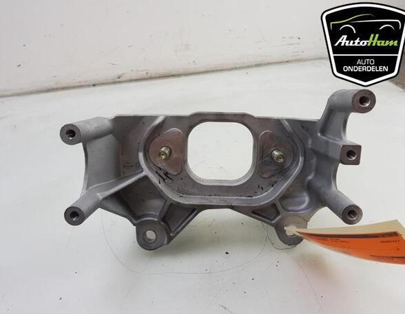 Manual Transmission Mount NISSAN QASHQAI III (J12)