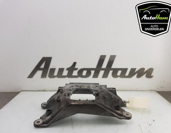 Manual Transmission Mount AUDI A4 Avant (8K5, B8), AUDI A5 Sportback (8TA)