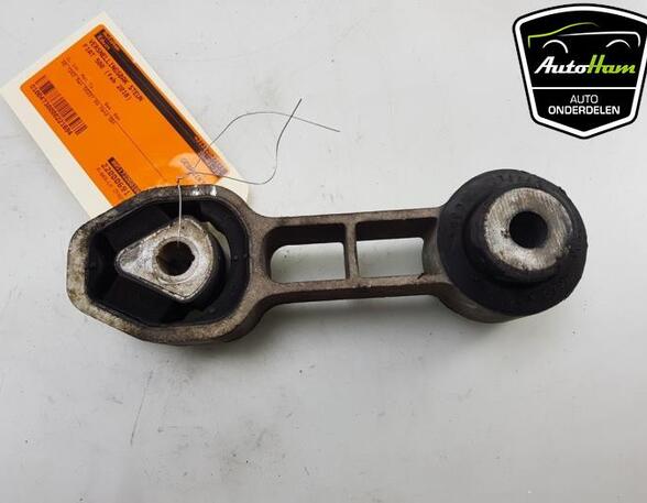 Ophanging versnelling FIAT 500 (312_), FIAT 500 C (312_), FORD KA (RU8), FIAT PANDA (169_)