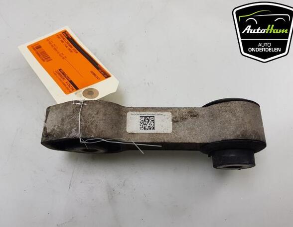 Ophanging versnelling FIAT 500 (312_), FIAT 500 C (312_), FORD KA (RU8), FIAT PANDA (169_)