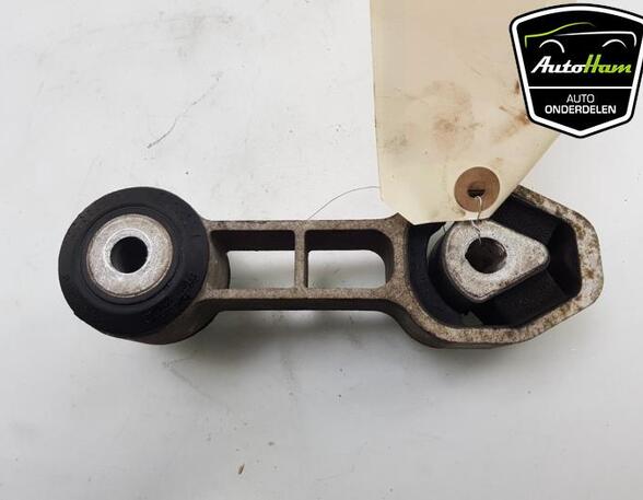 Ophanging versnelling FIAT 500 (312_), FIAT 500 C (312_), FORD KA (RU8), FIAT PANDA (169_)