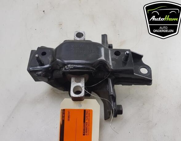 Ophanging versnelling AUDI A1 Sportback (8XA, 8XF)