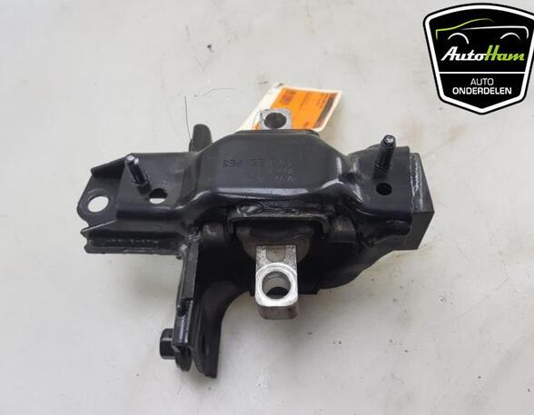 Getriebestütze Audi A1 Sportback 8XA 6C0199555C P18854023