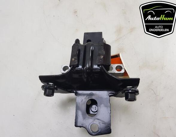 Getriebestütze Audi A1 Sportback 8XA 6C0199555C P18854023