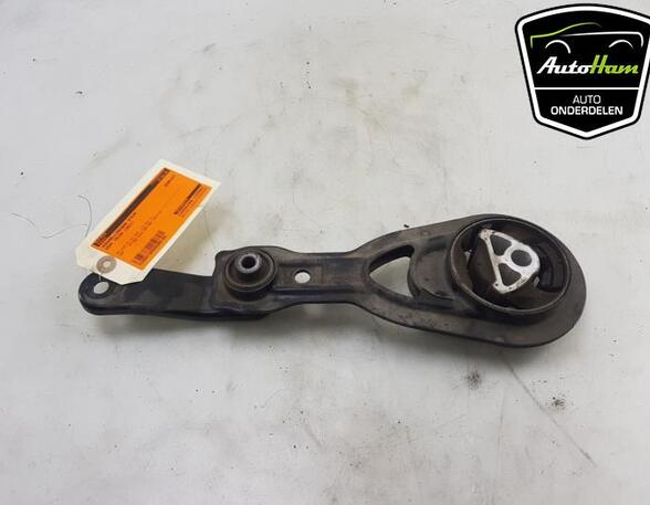 Ophanging versnelling VW POLO (AW1, BZ1), SEAT IBIZA V (KJ1, KJG)