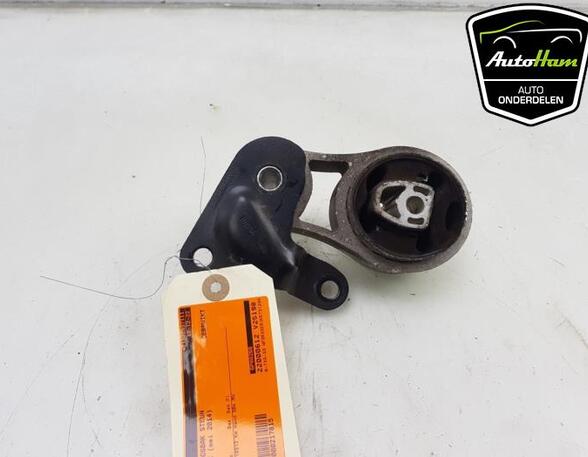 Manual Transmission Mount FORD FIESTA VI (CB1, CCN), FORD B-MAX (JK)