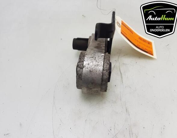 Manual Transmission Mount FORD FIESTA VI (CB1, CCN), FORD B-MAX (JK)