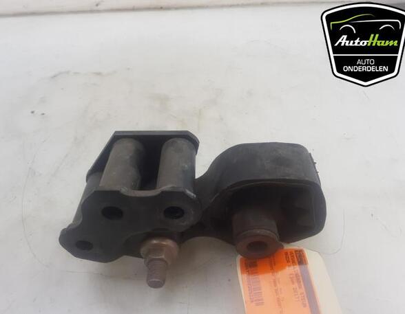 Manual Transmission Mount MAZDA 6 Estate (GJ, GL)