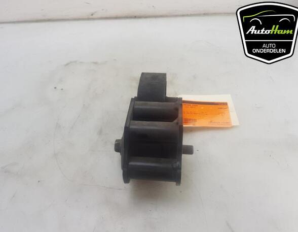 Manual Transmission Mount MAZDA 6 Estate (GJ, GL)