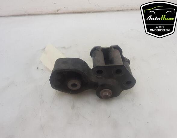 Manual Transmission Mount MAZDA 6 Estate (GJ, GL)