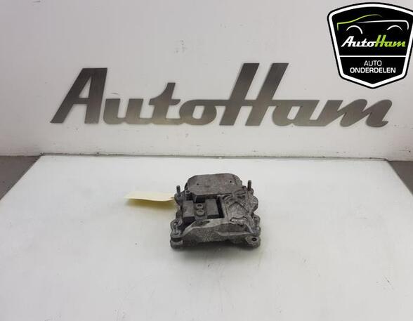 Manual Transmission Mount AUDI A6 Avant (4G5, 4GD, C7), AUDI A7 Sportback (4GA, 4GF)