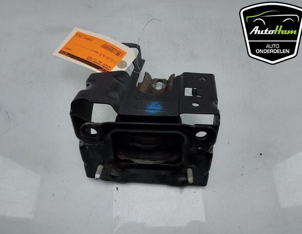 Manual Transmission Mount PEUGEOT 208 I (CA_, CC_)