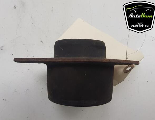 Manual Transmission Mount PEUGEOT EXPERT Van (VF3A_, VF3U_, VF3X_)