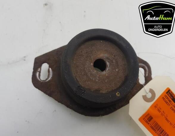 Ophanging versnelling PEUGEOT EXPERT Van (VF3A_, VF3U_, VF3X_)