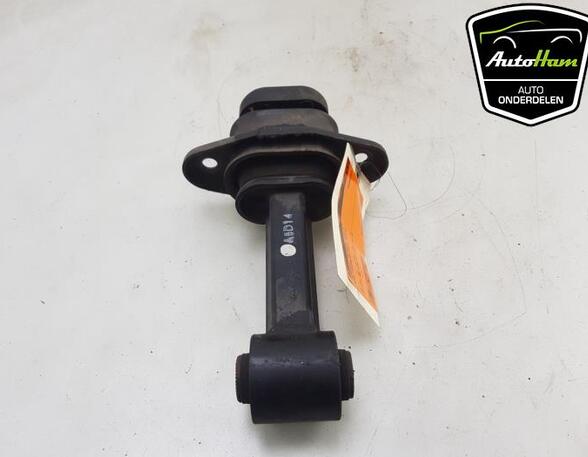 Ophanging versnelling KIA PICANTO (TA)