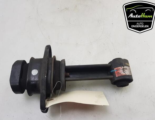 Manual Transmission Mount KIA PICANTO (TA)