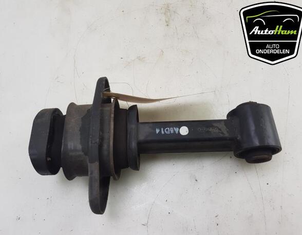 Manual Transmission Mount KIA PICANTO (TA)