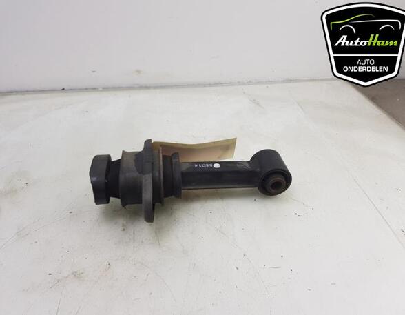 Manual Transmission Mount KIA PICANTO (TA)