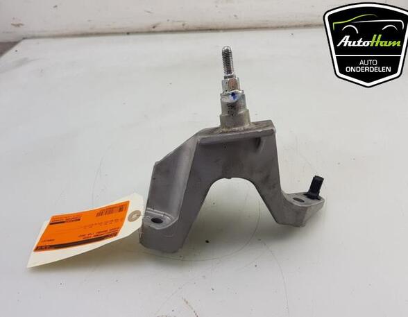 Manual Transmission Mount NISSAN QASHQAI III (J12)