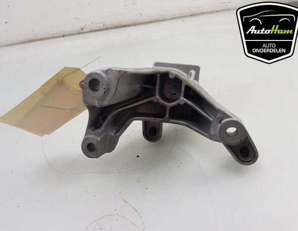 Manual Transmission Mount NISSAN QASHQAI III (J12)