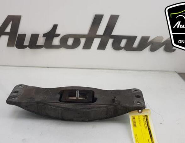 Manual Transmission Mount BMW 5 (E60), BMW 5 (F10), MERCEDES-BENZ CLA Coupe (C117)