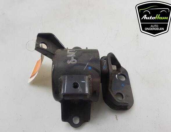 Manual Transmission Mount HYUNDAI i20 (PB, PBT)