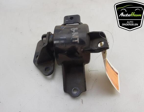 Manual Transmission Mount HYUNDAI i20 (PB, PBT)