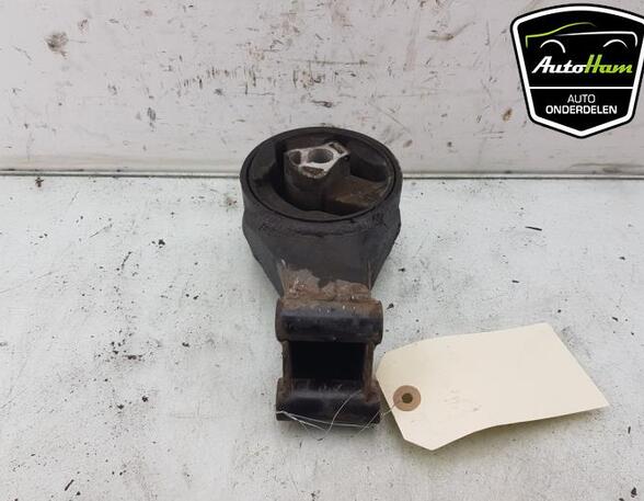 Manual Transmission Mount OPEL ASTRA J GTC, OPEL ASTRA J (P10), OPEL ASTRA J Sports Tourer (P10), OPEL ZAFIRA TOURER C (P12)