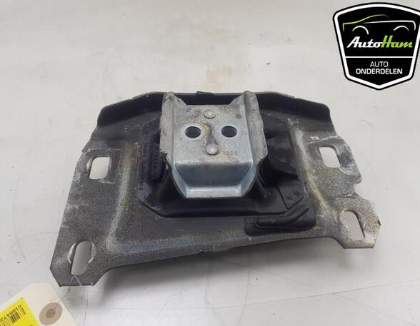 Manual Transmission Mount OPEL COMBO Box Body/MPV (K9)