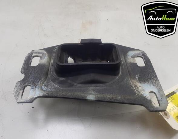 Manual Transmission Mount OPEL COMBO Box Body/MPV (K9)