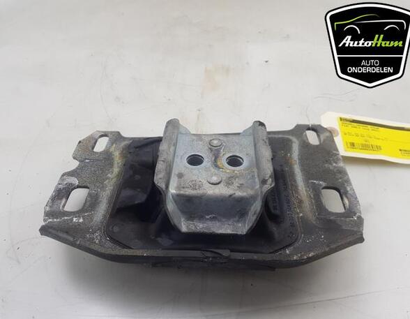 Manual Transmission Mount OPEL COMBO Box Body/MPV (K9)