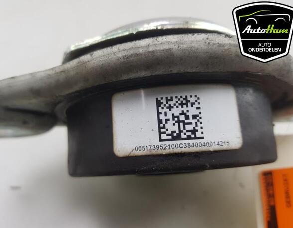 Ophanging versnelling FIAT 500 (312_), FIAT 500 C (312_)