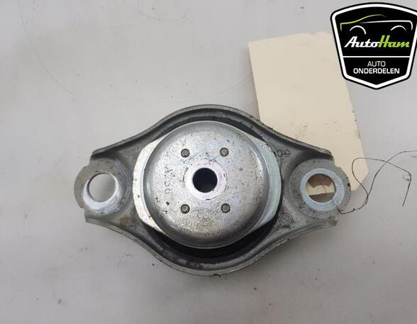 Manual Transmission Mount FIAT 500 (312_), FIAT 500 C (312_)